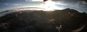 ./images/calvert/buxton2/20170828/buxton220170828_071153M.jpg