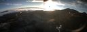 ./images/calvert/buxton2/20170828/buxton220170828_071626M.jpg