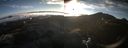 ./images/calvert/buxton2/20170828/buxton220170828_072135M.jpg