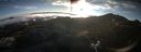 ./images/calvert/buxton2/20170828/buxton220170828_072625M.jpg