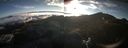 ./images/calvert/buxton2/20170828/buxton220170828_073128M.jpg