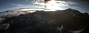 ./images/calvert/buxton2/20170828/buxton220170828_073627M.jpg