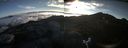 ./images/calvert/buxton2/20170828/buxton220170828_074135M.jpg