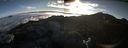 ./images/calvert/buxton2/20170828/buxton220170828_074625M.jpg