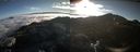 ./images/calvert/buxton2/20170828/buxton220170828_075133M.jpg