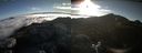 ./images/calvert/buxton2/20170828/buxton220170828_075625M.jpg