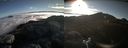 ./images/calvert/buxton2/20170828/buxton220170828_080133M.jpg