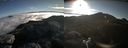 ./images/calvert/buxton2/20170828/buxton220170828_080628M.jpg