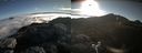 ./images/calvert/buxton2/20170828/buxton220170828_081136M.jpg