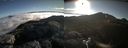 ./images/calvert/buxton2/20170828/buxton220170828_082127M.jpg