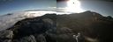 ./images/calvert/buxton2/20170828/buxton220170828_082628M.jpg