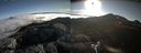 ./images/calvert/buxton2/20170828/buxton220170828_083130M.jpg