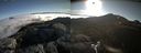 ./images/calvert/buxton2/20170828/buxton220170828_083625M.jpg