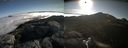 ./images/calvert/buxton2/20170828/buxton220170828_084132M.jpg