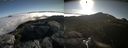 ./images/calvert/buxton2/20170828/buxton220170828_084626M.jpg