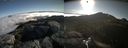 ./images/calvert/buxton2/20170828/buxton220170828_085129M.jpg