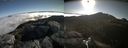 ./images/calvert/buxton2/20170828/buxton220170828_085625M.jpg
