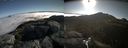 ./images/calvert/buxton2/20170828/buxton220170828_090127M.jpg