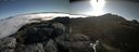 ./images/calvert/buxton2/20170828/buxton220170828_090626M.jpg