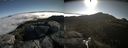 ./images/calvert/buxton2/20170828/buxton220170828_091137M.jpg