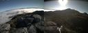 ./images/calvert/buxton2/20170828/buxton220170828_091627M.jpg