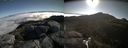 ./images/calvert/buxton2/20170828/buxton220170828_092127M.jpg