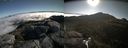 ./images/calvert/buxton2/20170828/buxton220170828_092626M.jpg
