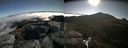 ./images/calvert/buxton2/20170828/buxton220170828_093138M.jpg