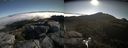 ./images/calvert/buxton2/20170828/buxton220170828_093625M.jpg