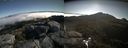 ./images/calvert/buxton2/20170828/buxton220170828_094143M.jpg