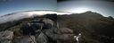 ./images/calvert/buxton2/20170828/buxton220170828_094625M.jpg
