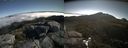 ./images/calvert/buxton2/20170828/buxton220170828_095138M.jpg