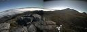 ./images/calvert/buxton2/20170828/buxton220170828_095625M.jpg