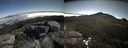 ./images/calvert/buxton2/20170828/buxton220170828_100140M.jpg