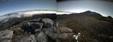 ./images/calvert/buxton2/20170828/buxton220170828_100627M.jpg