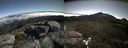 ./images/calvert/buxton2/20170828/buxton220170828_101140M.jpg
