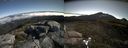 ./images/calvert/buxton2/20170828/buxton220170828_101626M.jpg