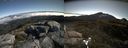 ./images/calvert/buxton2/20170828/buxton220170828_102139M.jpg