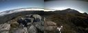 ./images/calvert/buxton2/20170828/buxton220170828_102625M.jpg