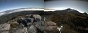 ./images/calvert/buxton2/20170828/buxton220170828_103133M.jpg