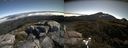./images/calvert/buxton2/20170828/buxton220170828_103625M.jpg