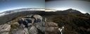 ./images/calvert/buxton2/20170828/buxton220170828_104138M.jpg