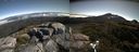 ./images/calvert/buxton2/20170828/buxton220170828_104627M.jpg