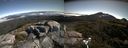 ./images/calvert/buxton2/20170828/buxton220170828_105131M.jpg