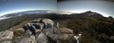 ./images/calvert/buxton2/20170828/buxton220170828_105626M.jpg
