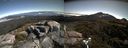 ./images/calvert/buxton2/20170828/buxton220170828_110132M.jpg