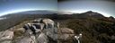 ./images/calvert/buxton2/20170828/buxton220170828_111723M.jpg
