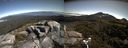./images/calvert/buxton2/20170828/buxton220170828_112130M.jpg