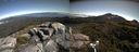 ./images/calvert/buxton2/20170828/buxton220170828_112625M.jpg