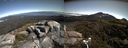 ./images/calvert/buxton2/20170828/buxton220170828_113202M.jpg